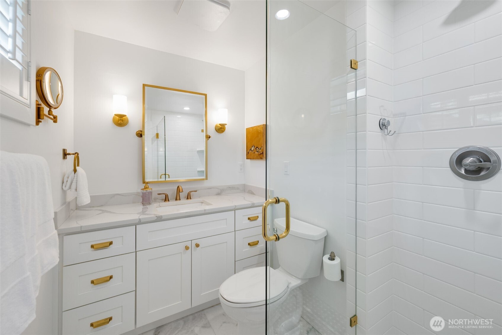20222 23rd Place Property Photo 15