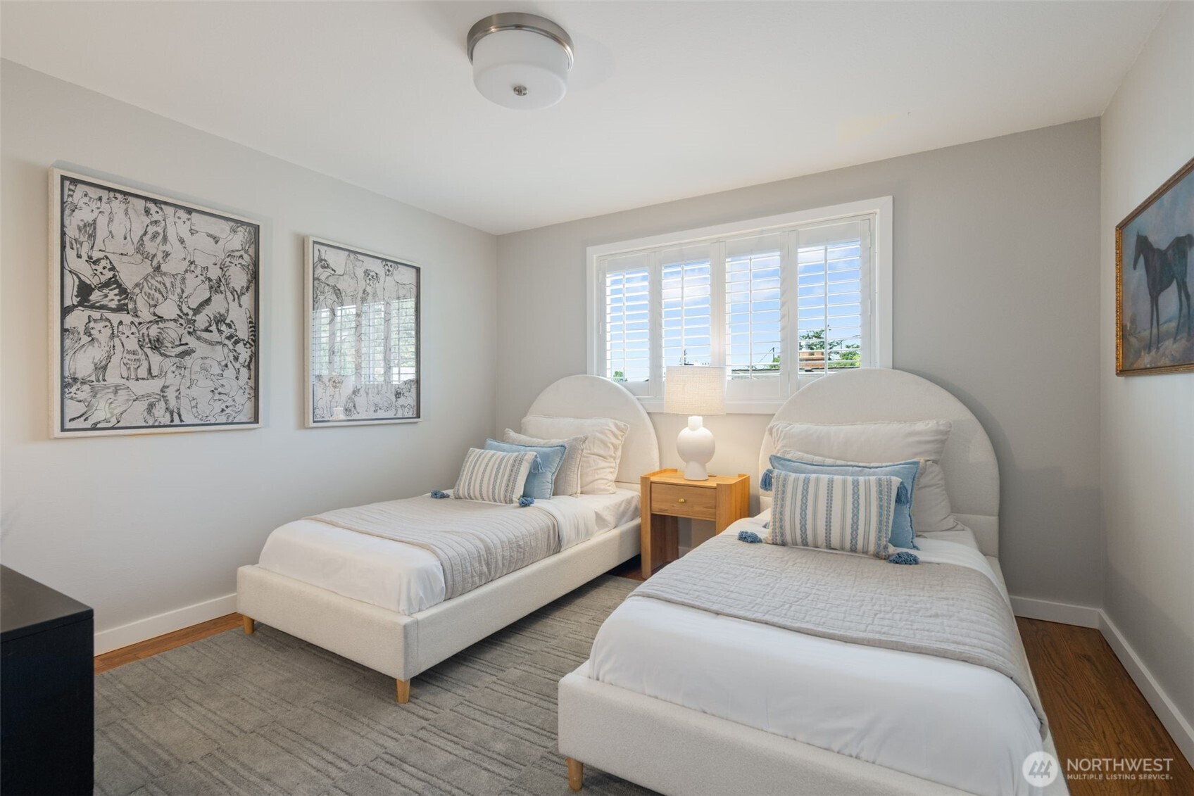 20222 23rd Place Property Photo 16
