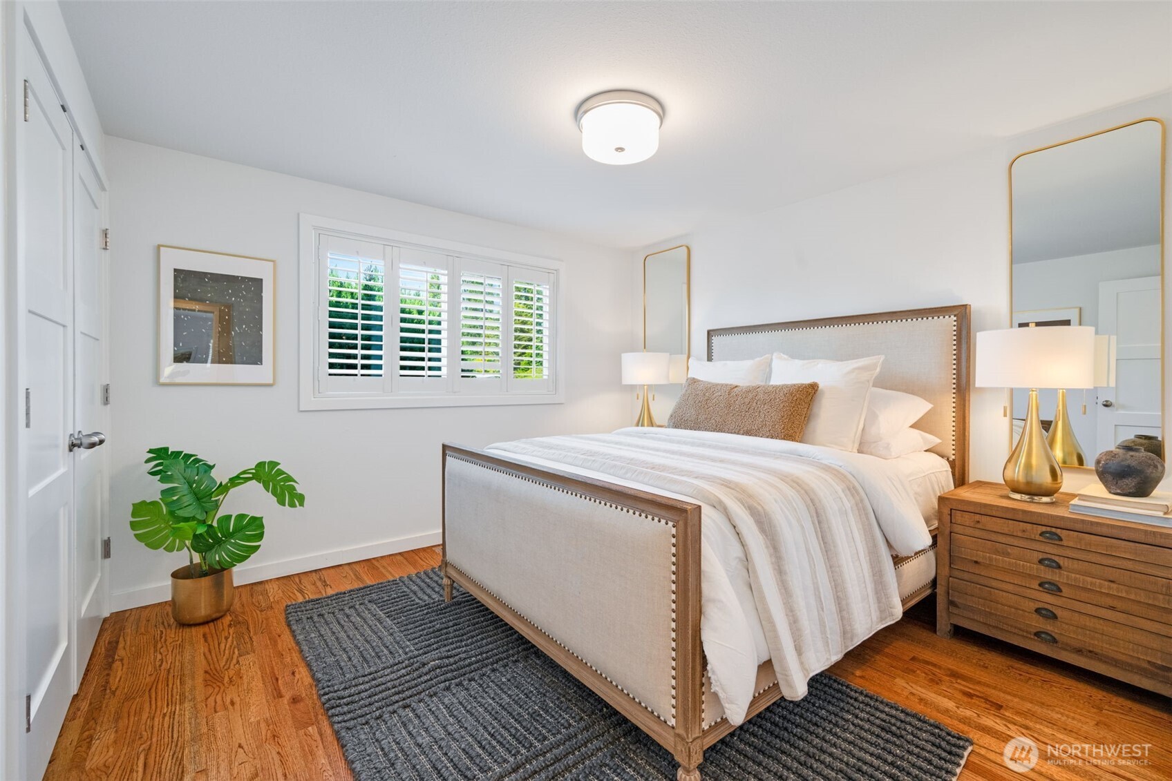 20222 23rd Place Property Photo 17