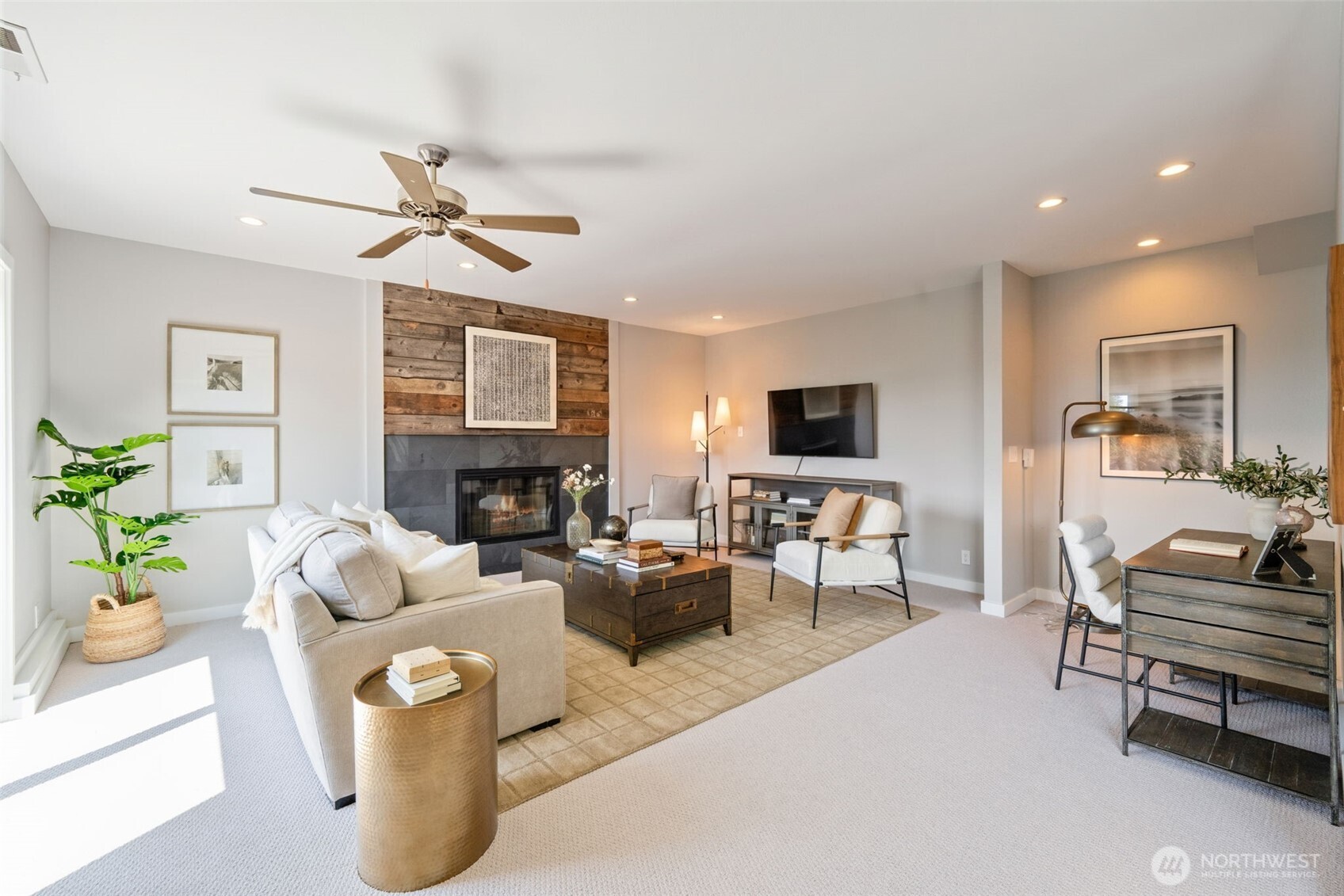 20222 23rd Place Property Photo 18