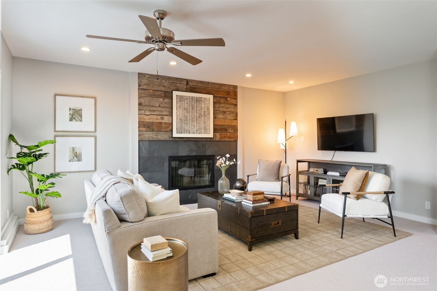 20222 23rd Place Property Photo 19