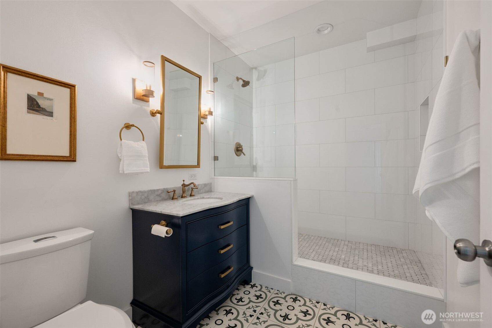 20222 23rd Place Property Photo 23