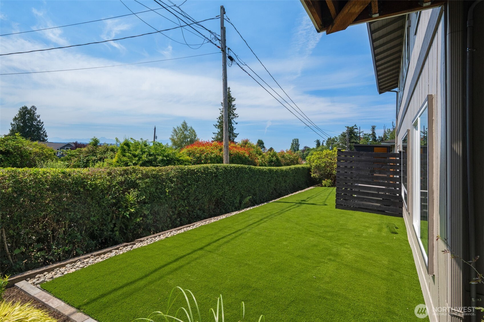 20222 23rd Place Property Photo 26