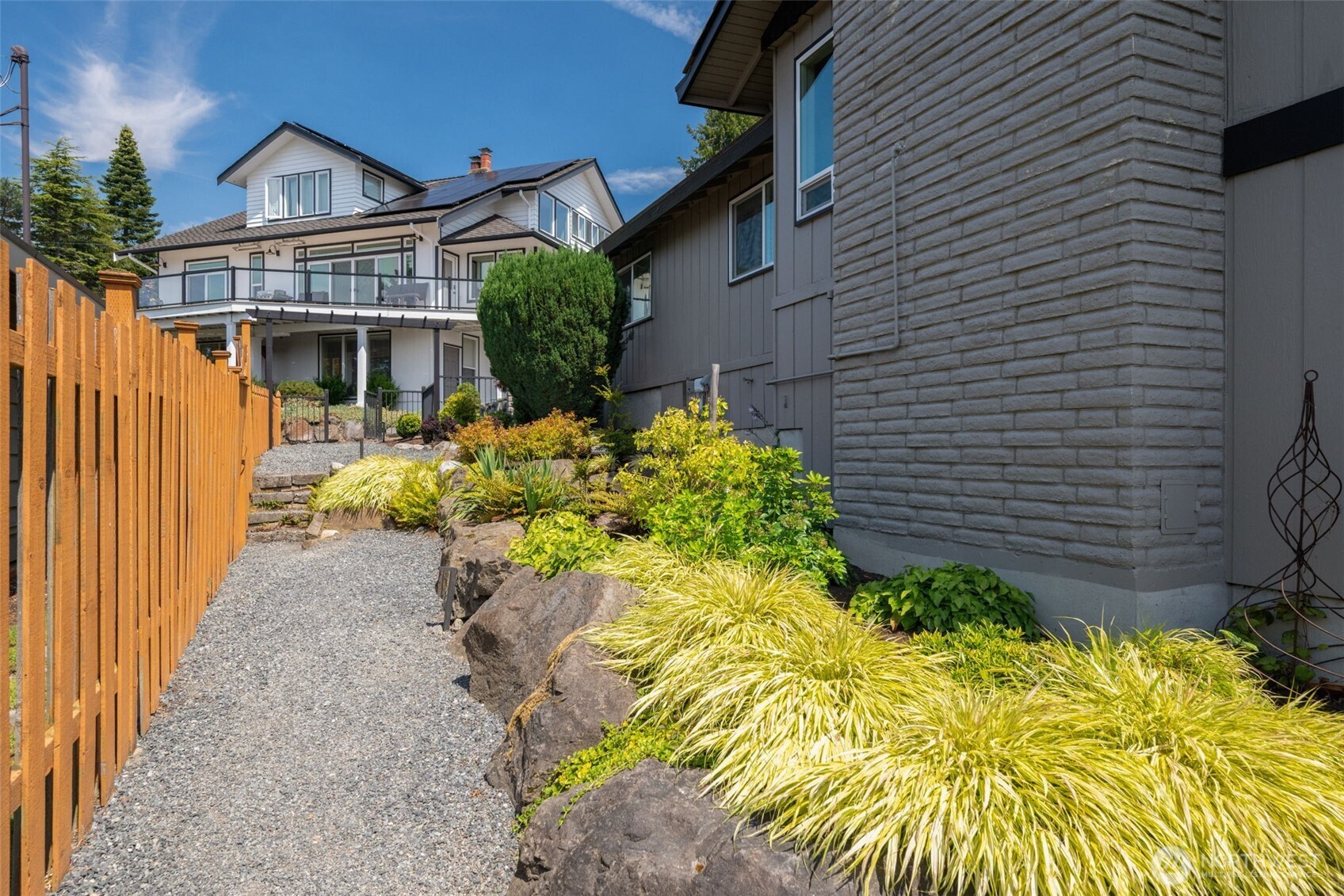 20222 23rd Place Property Photo 27