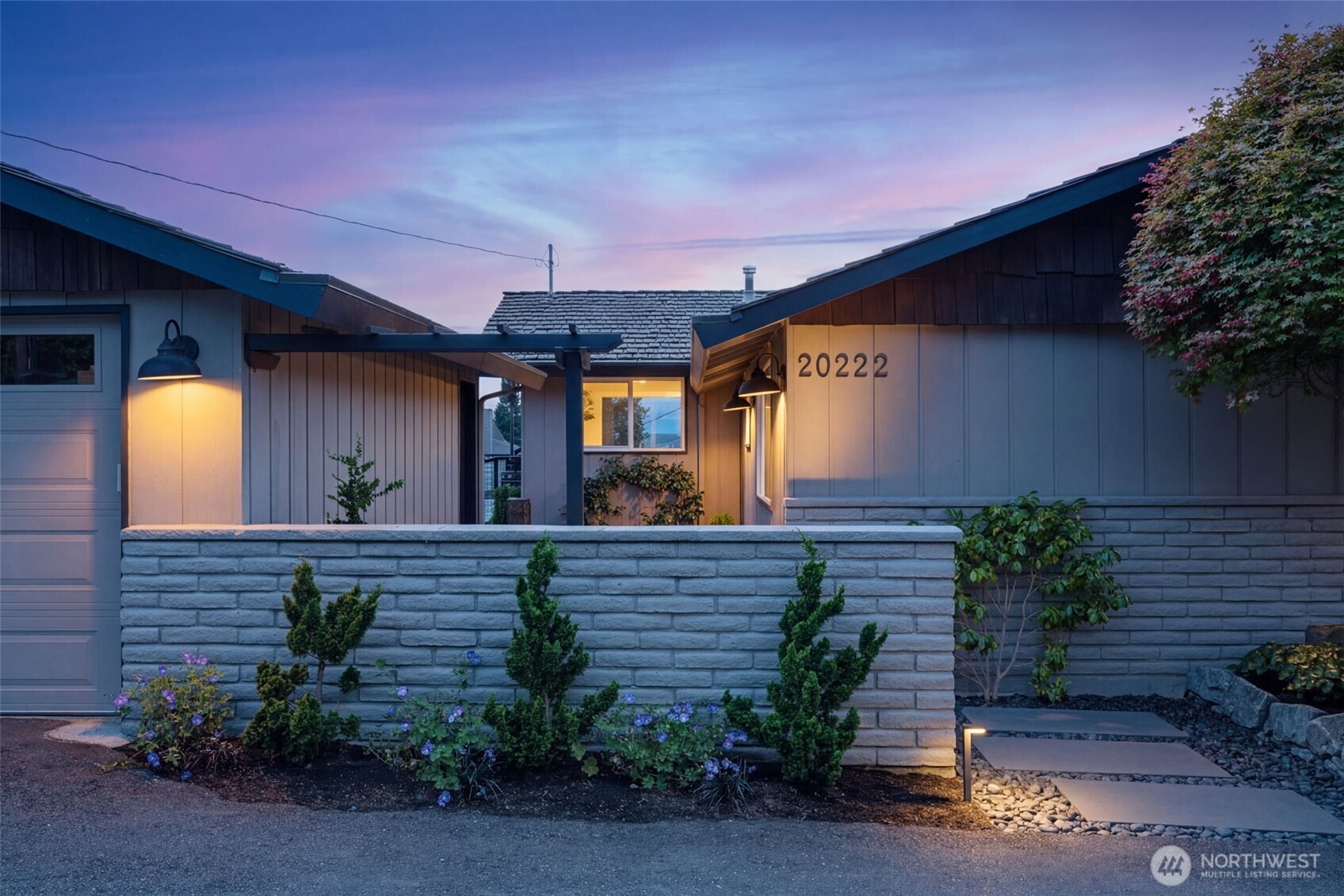 20222 23rd Place Property Photo 33