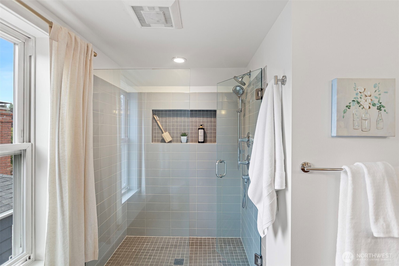 3917 Midvale Avenue A Property Photo 26