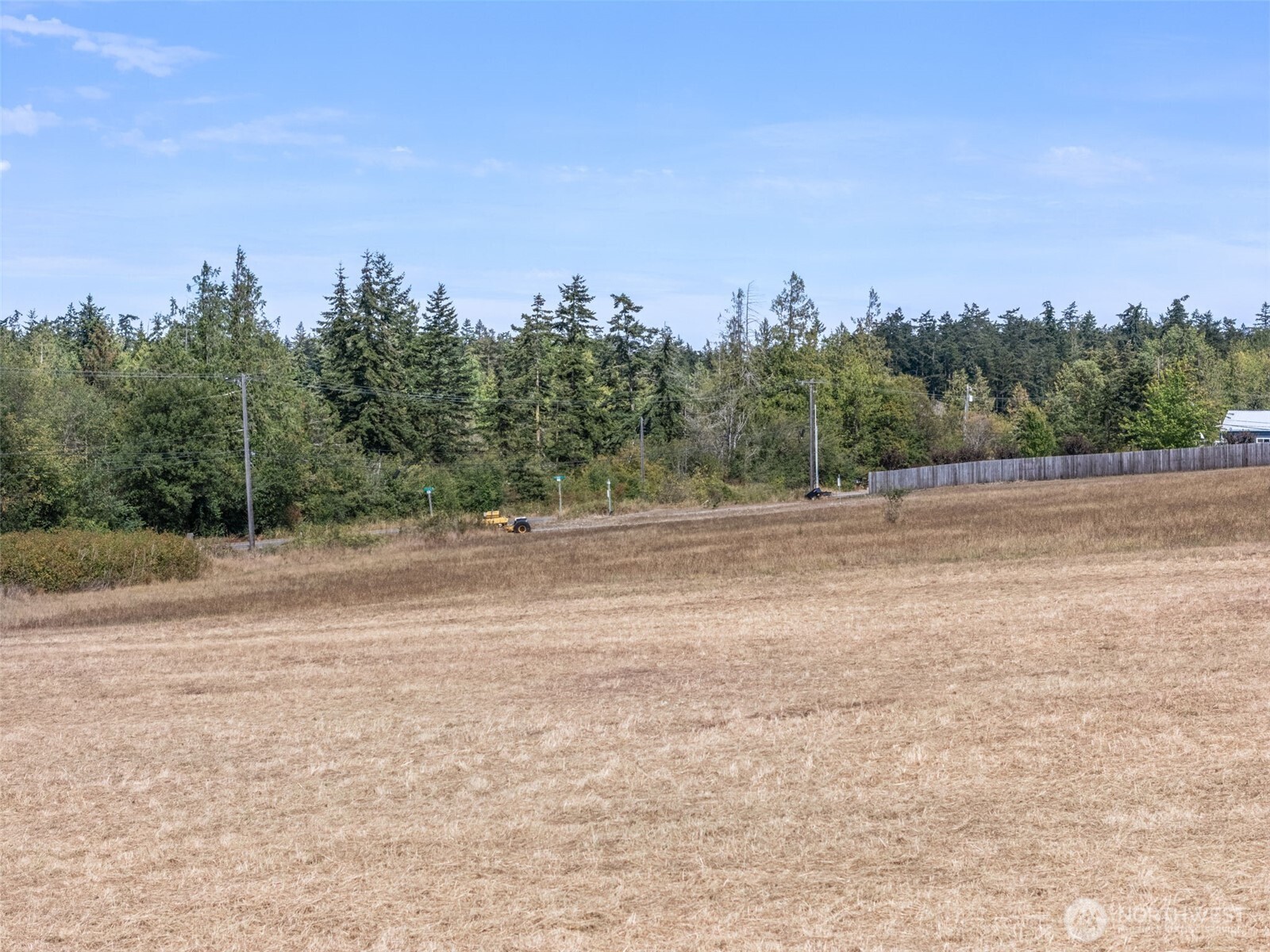 0 Nka Keeler Road Property Photo 5