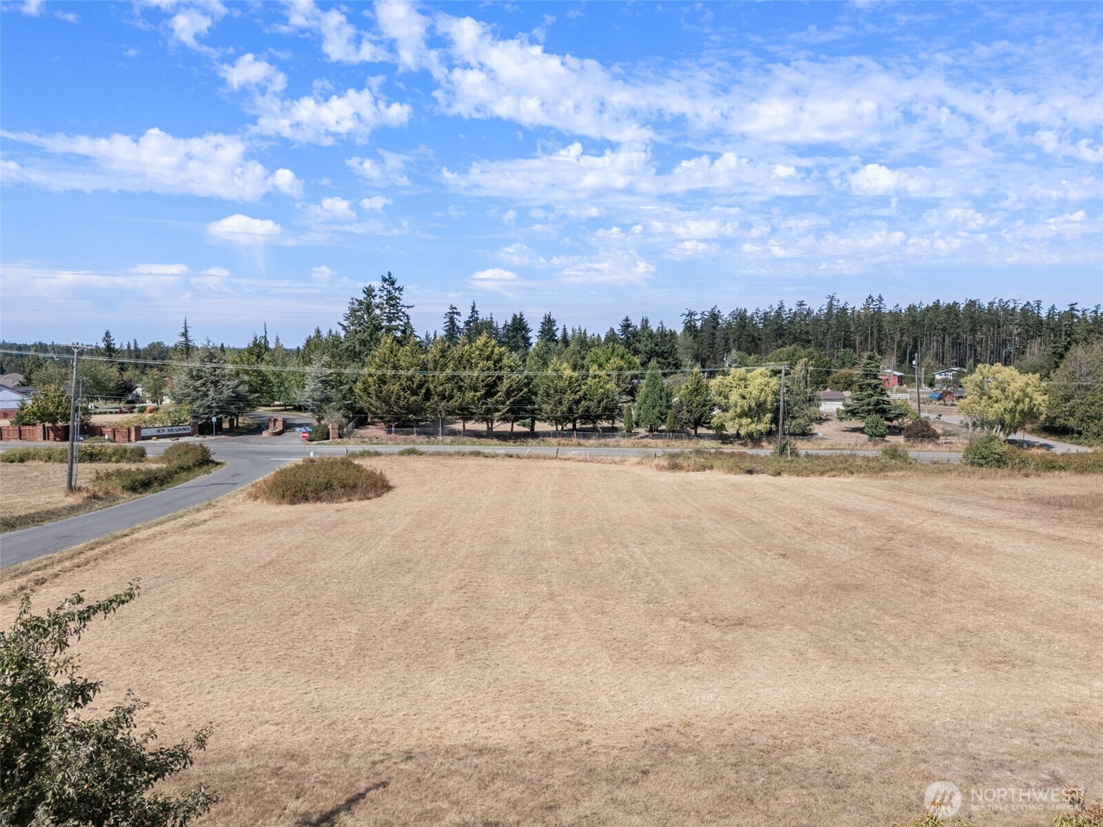 0 Nka Keeler Road Property Photo 6