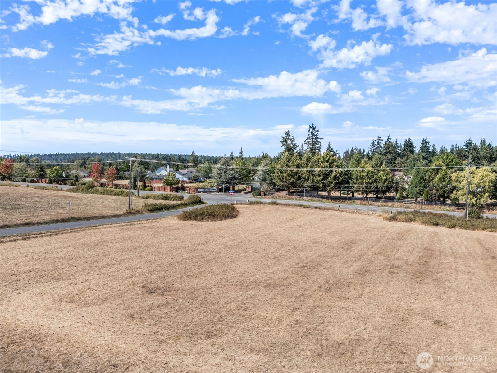 0 Nka Keeler Road Property Photo 7