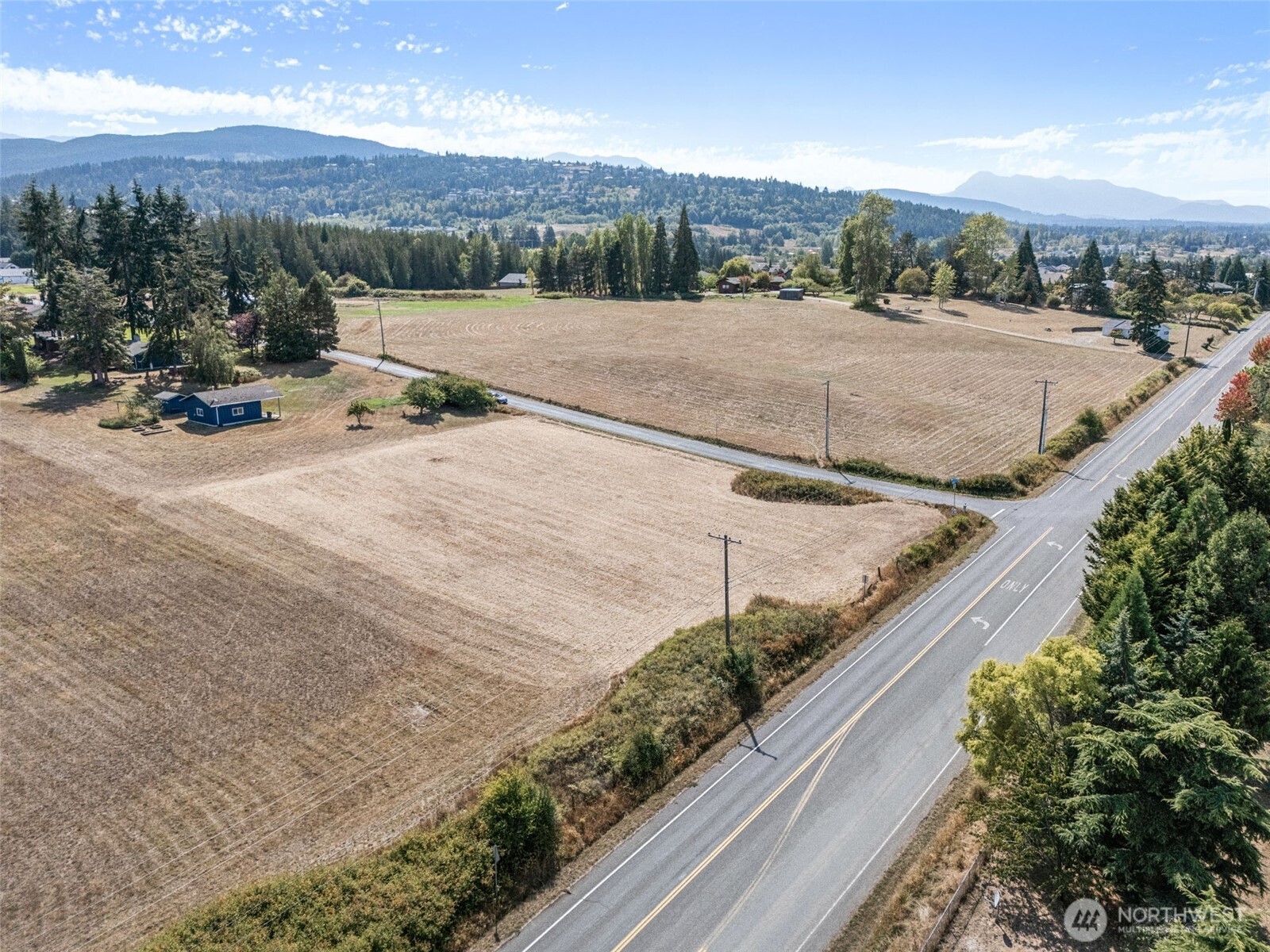 0 Nka Keeler Road Property Photo 10
