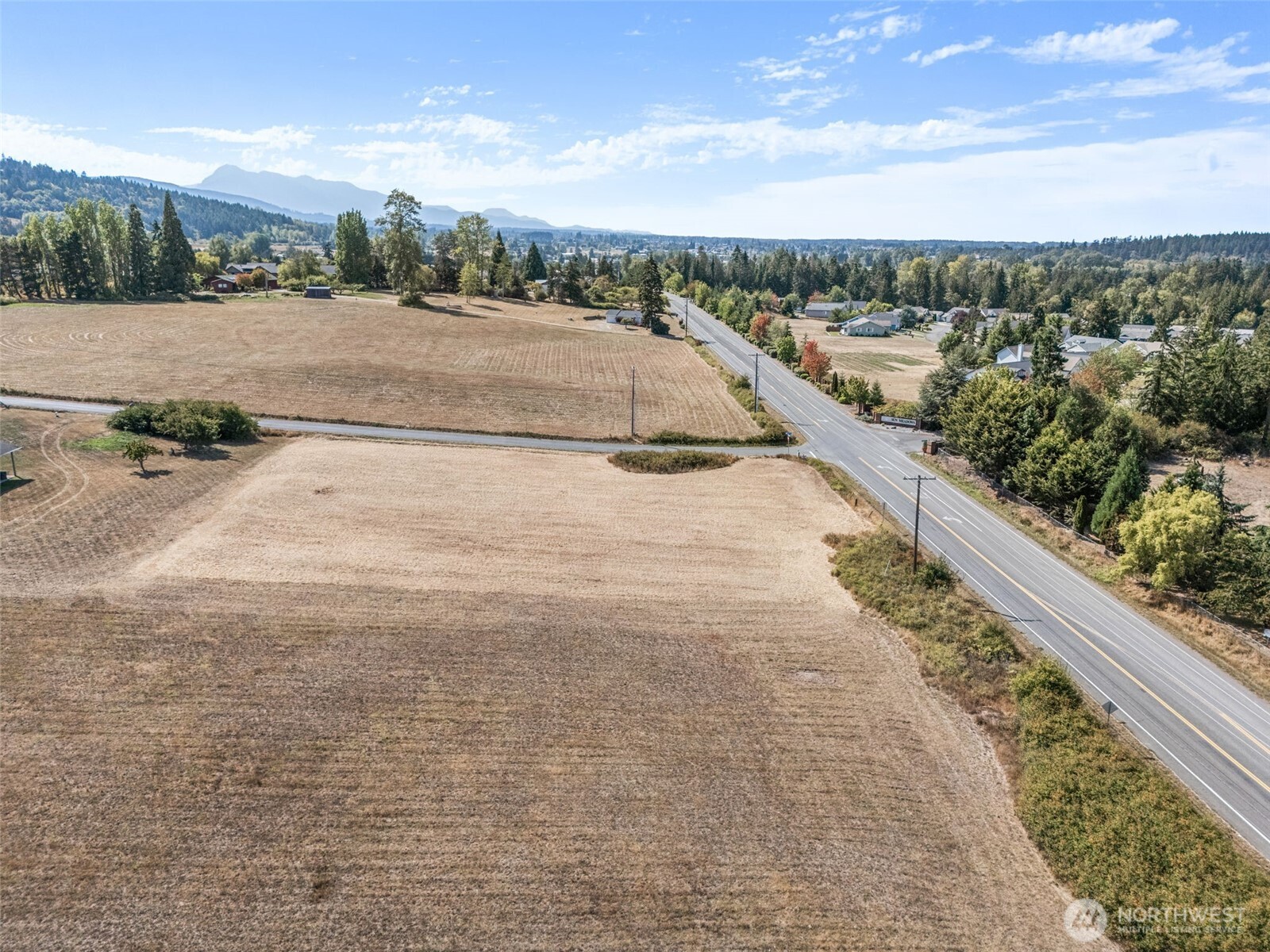 0 Nka Keeler Road Property Photo 11