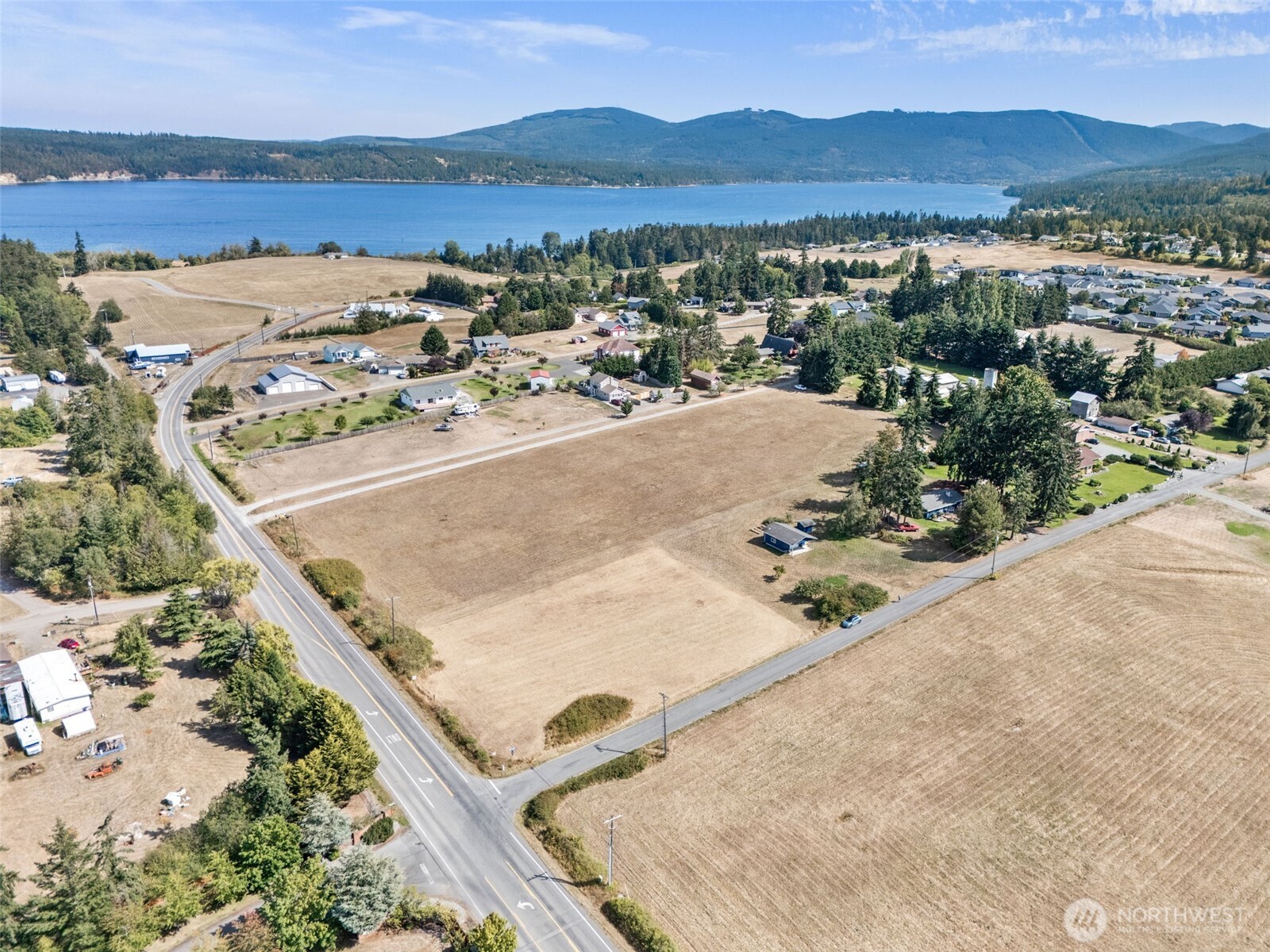 0 Nka Keeler Road Property Photo 15