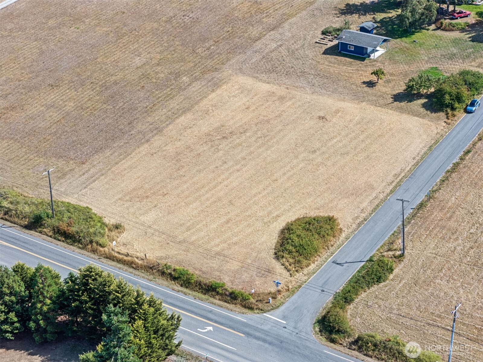 0 Nka Keeler Road Property Photo 16