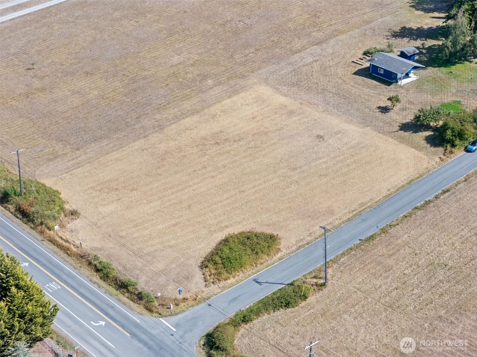 0 Nka Keeler Road Property Photo 17
