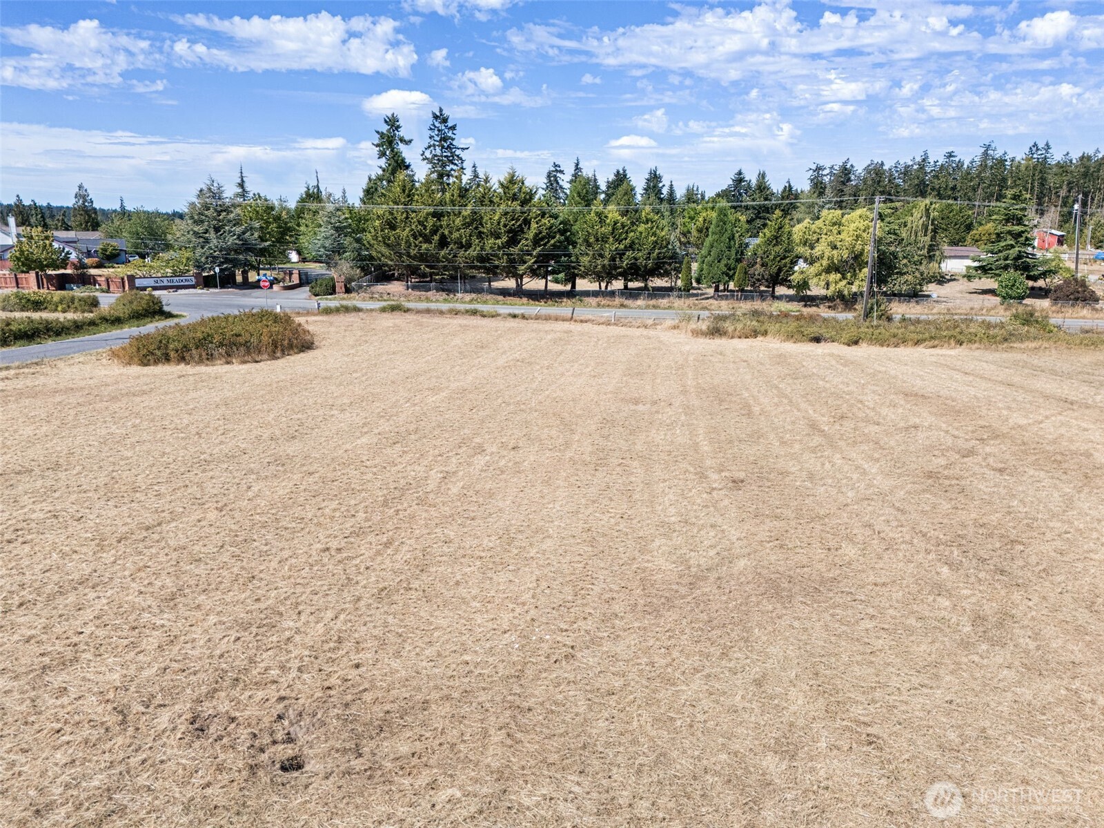 0 Nka Keeler Road Property Photo 18