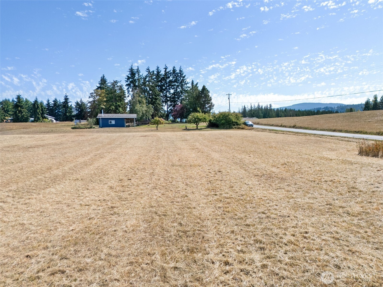 0 Nka Keeler Road Property Photo 19