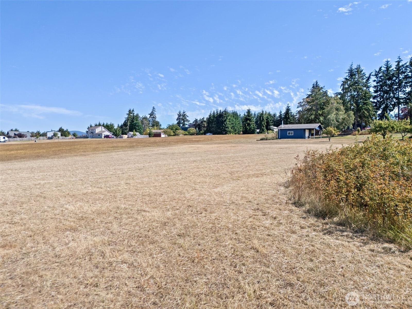 0 Nka Keeler Road Property Photo 20