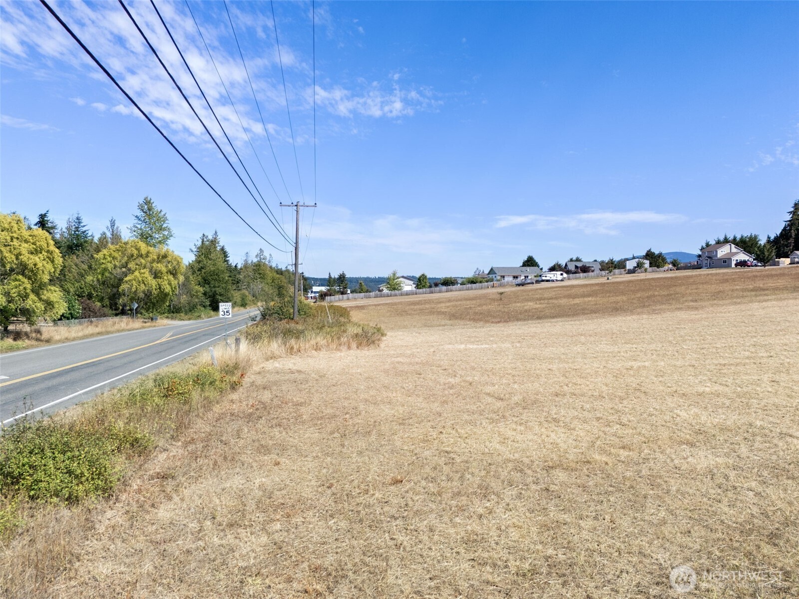 0 Nka Keeler Road Property Photo 21