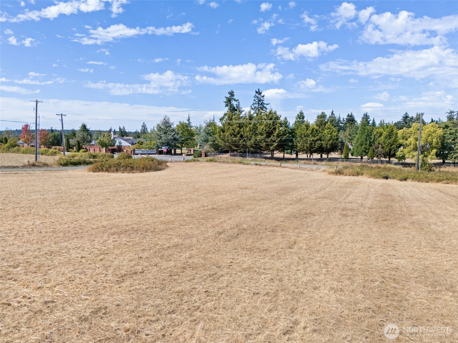 0 Nka Keeler Road Property Photo 22