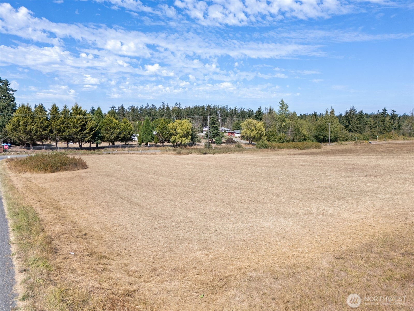 0 Nka Keeler Road Property Photo 23