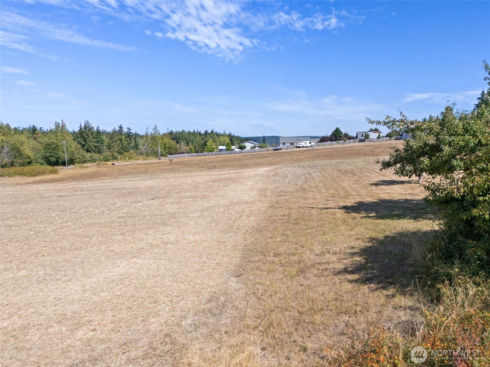 0 Nka Keeler Road Property Photo 24