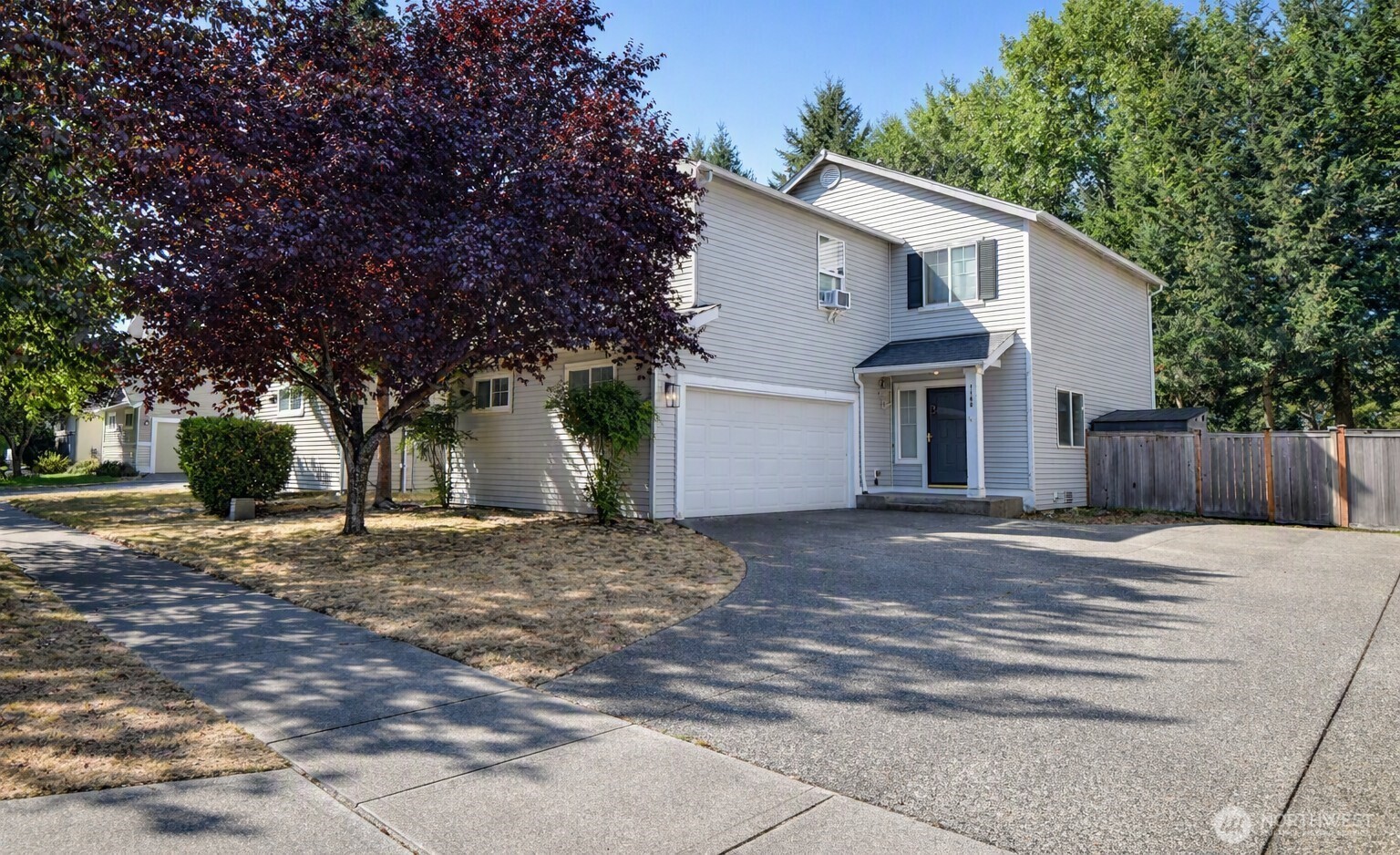 1160 Hudson Street Property Photo 1