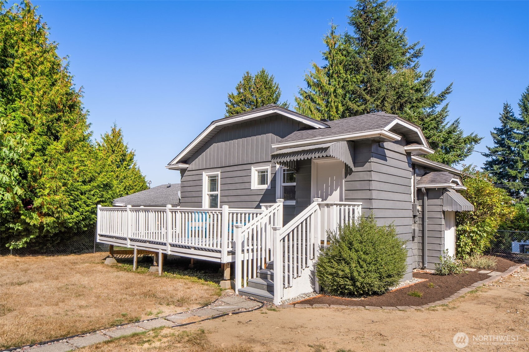 5620 Wetmore Avenue A Property Photo 19