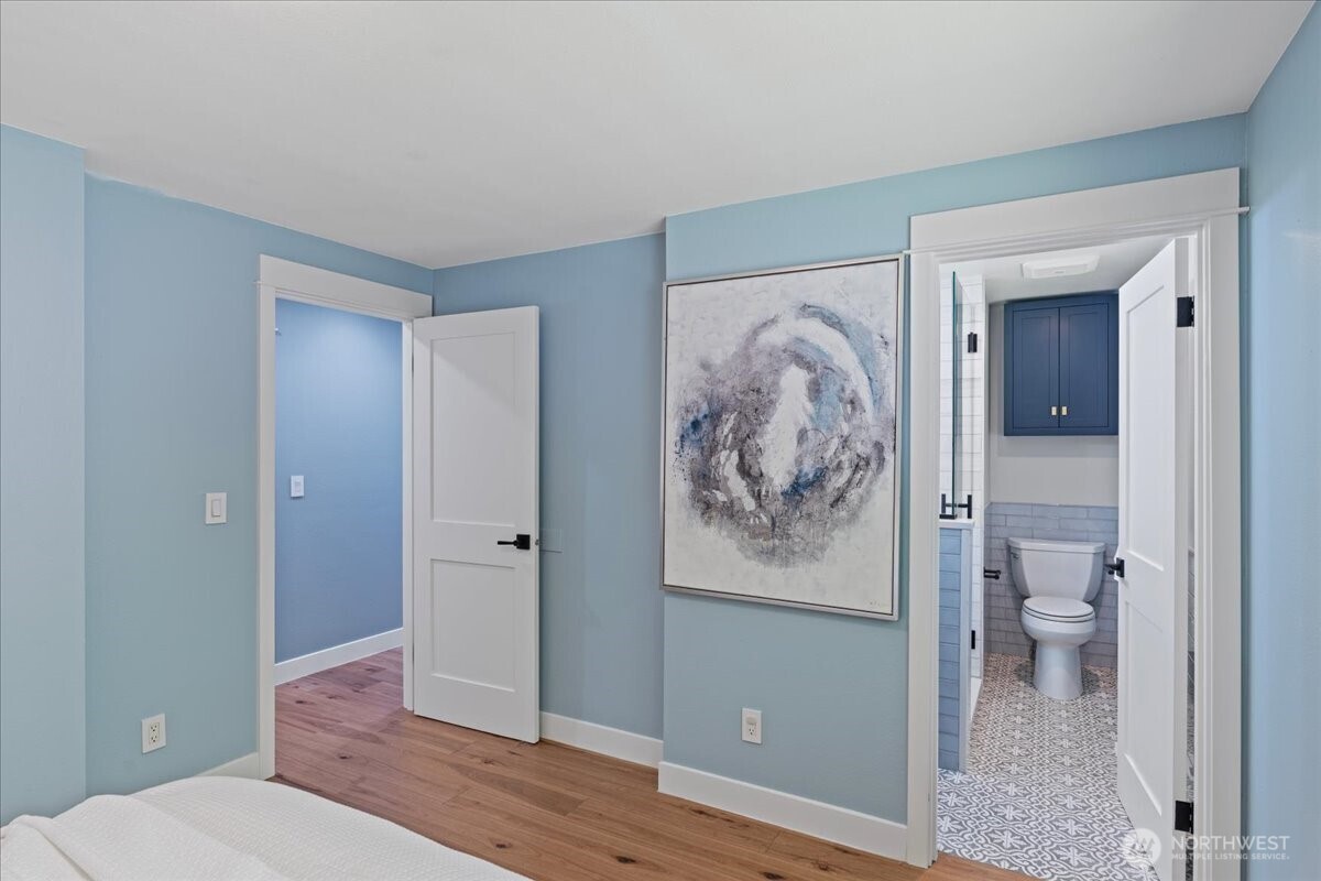 6632 Ne 196th Street Property Photo 15