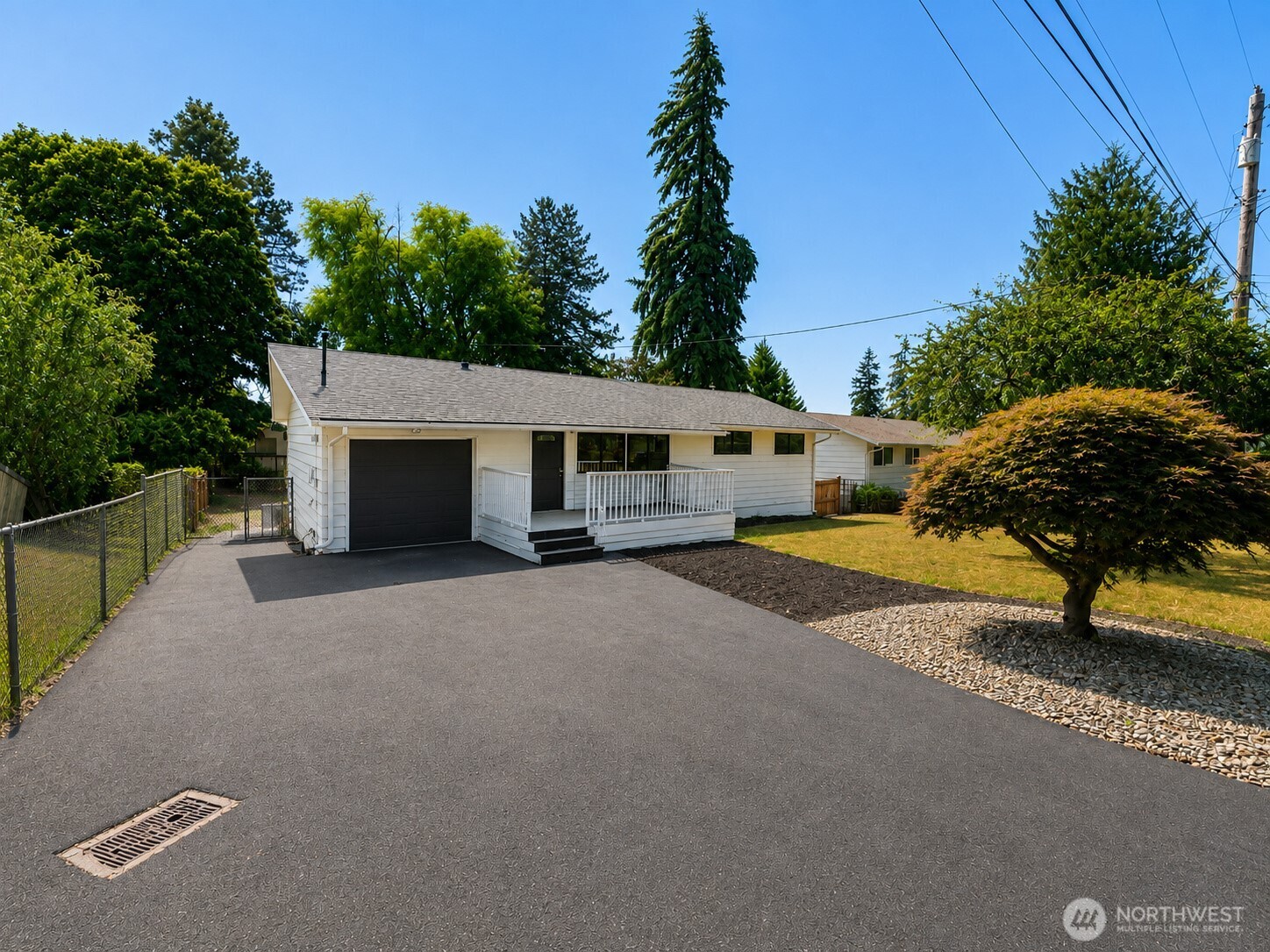 2502 202nd Place Property Photo 1