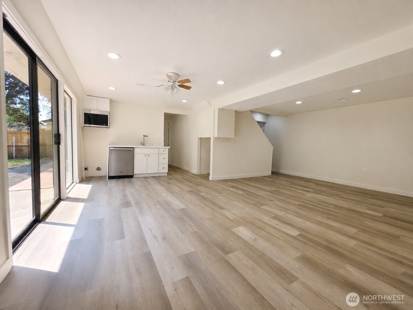 2502 202nd Place Property Photo 17