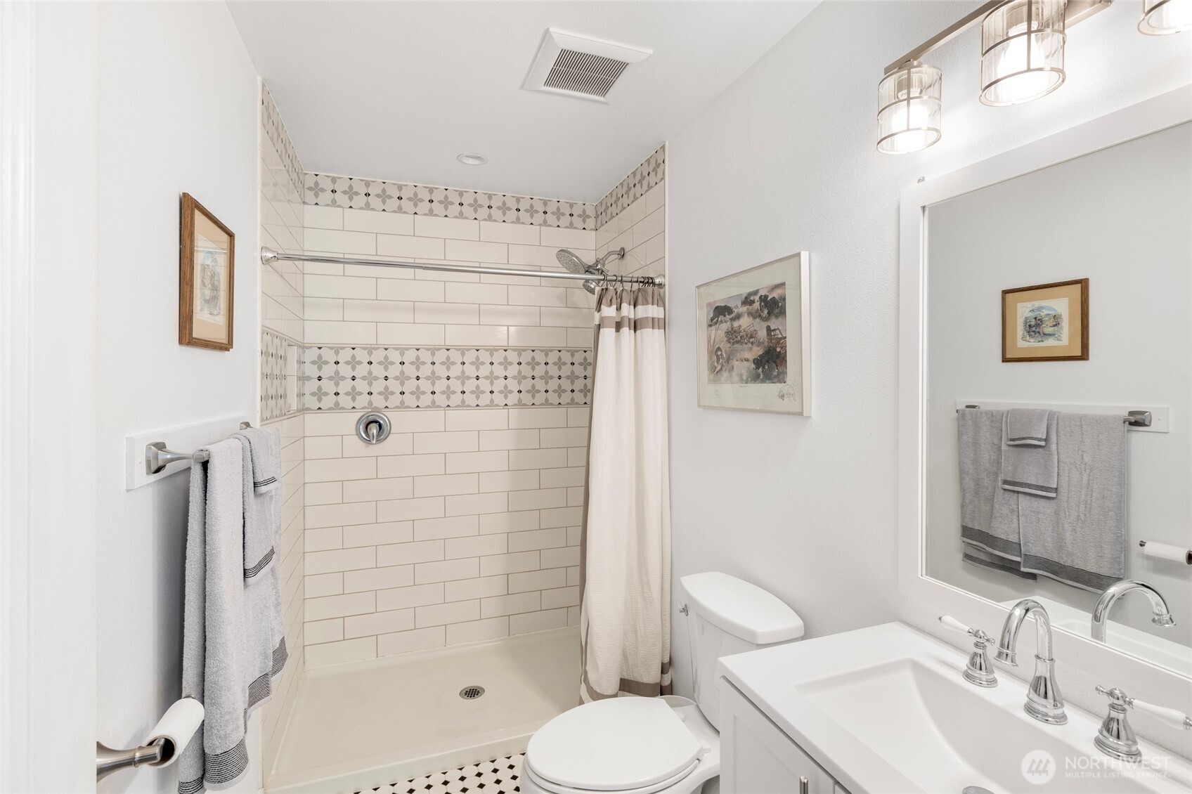 5728 Nw Littlewood Lane Property Photo 15