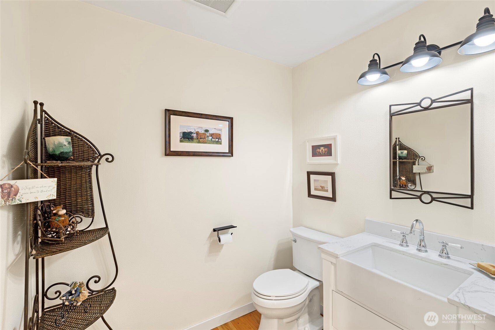 5728 Nw Littlewood Lane Property Photo 19