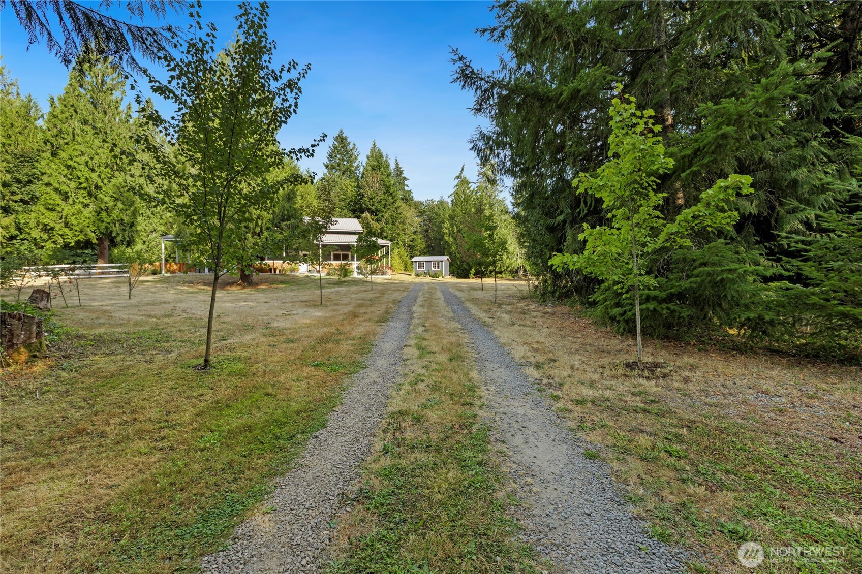 5728 Nw Littlewood Lane Property Photo 31
