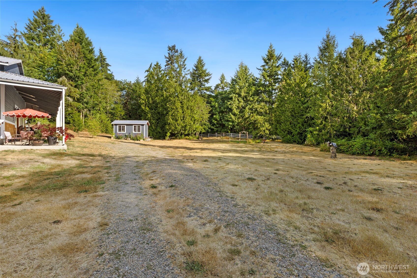 5728 Nw Littlewood Lane Property Photo 33