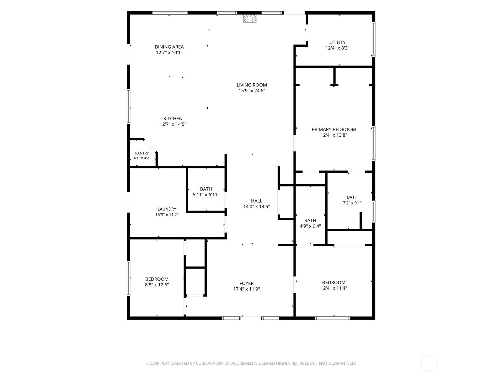 5728 Nw Littlewood Lane Property Photo 39