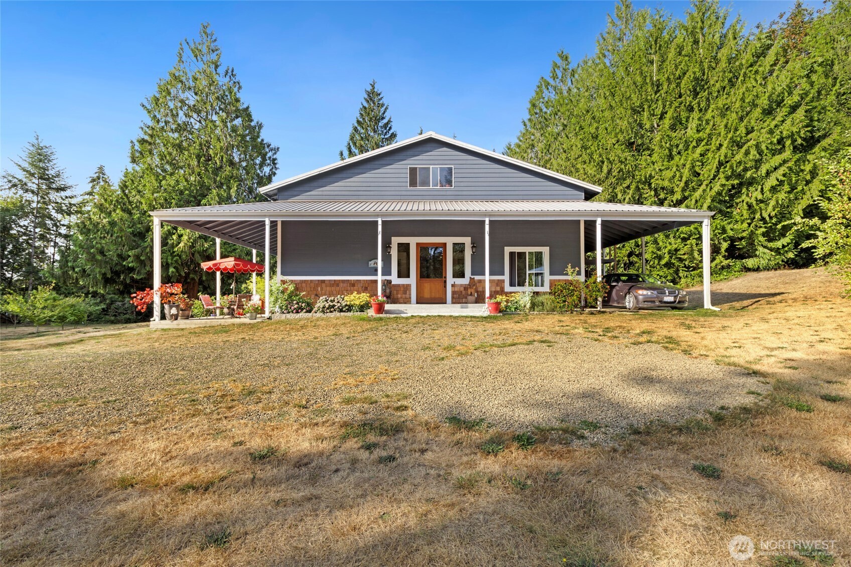 5728 Nw Littlewood Lane Property Photo 40