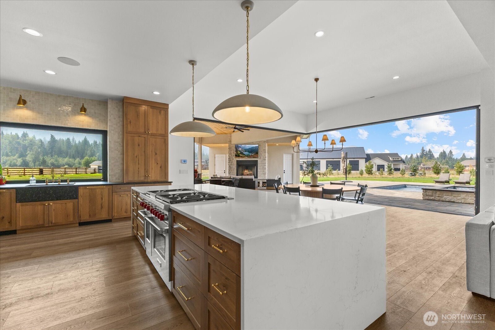 132 Old Cedars Road Property Photo 10