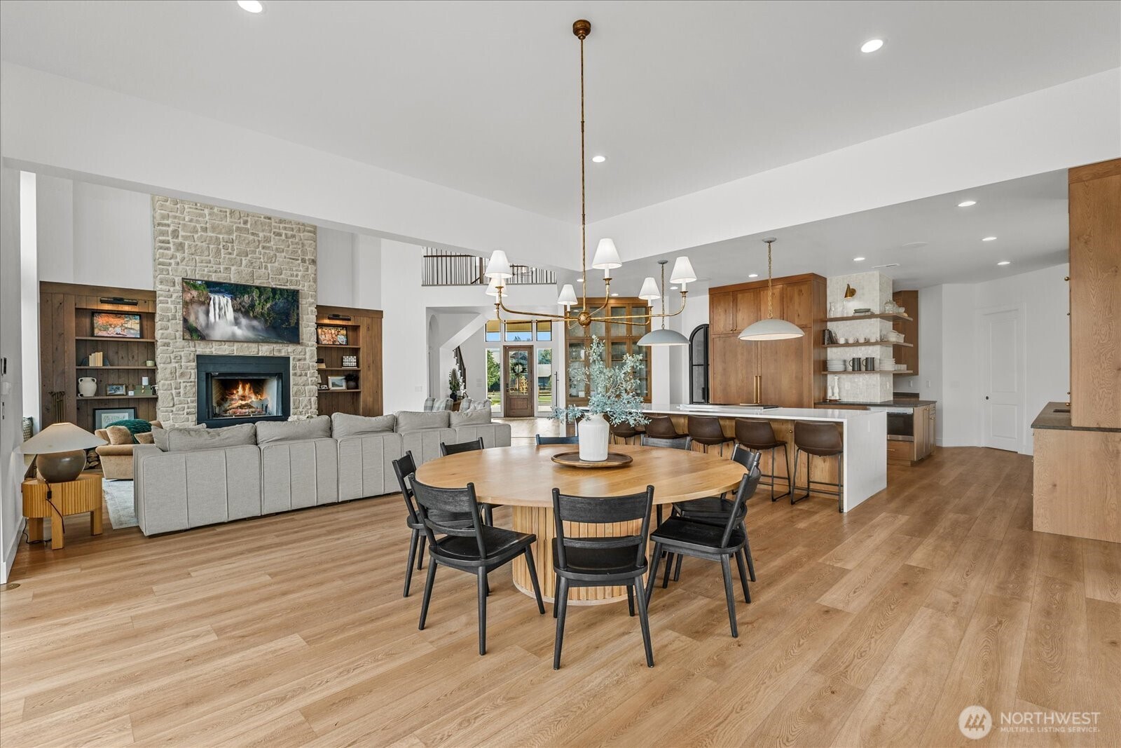 132 Old Cedars Road Property Photo 11