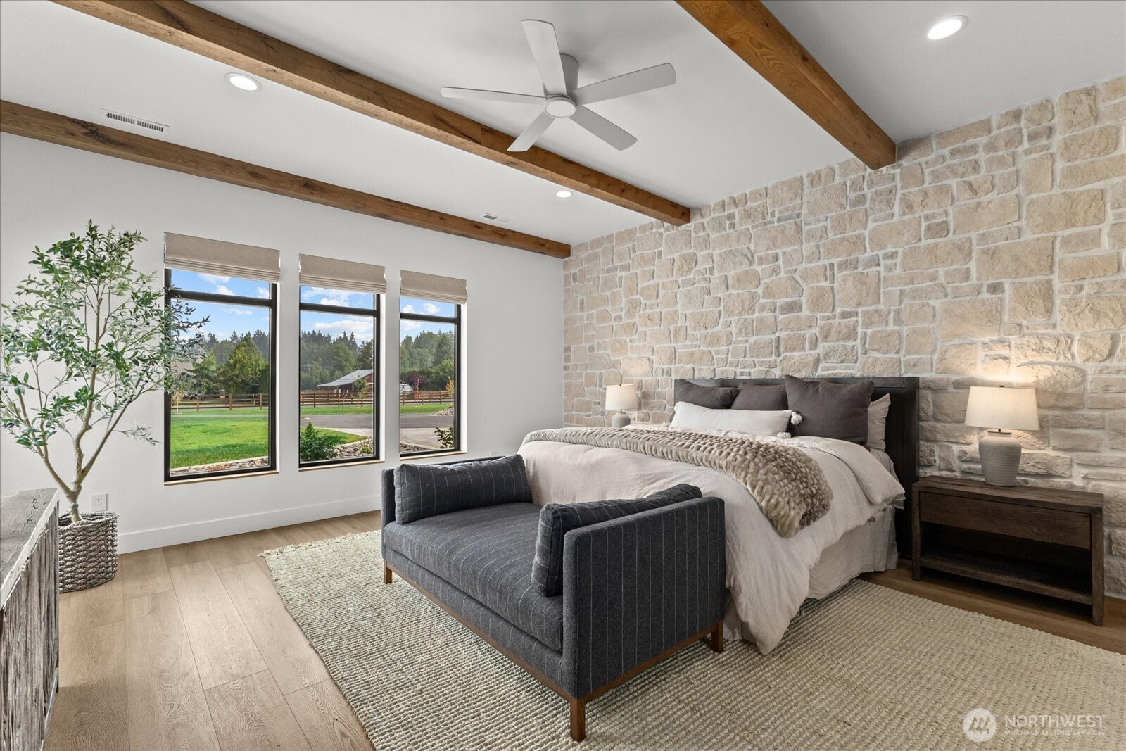 132 Old Cedars Road Property Photo 15