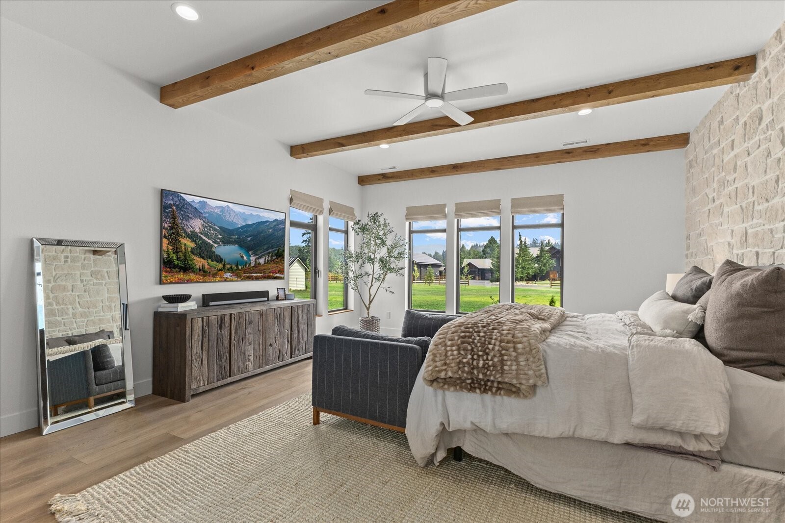 132 Old Cedars Road Property Photo 16