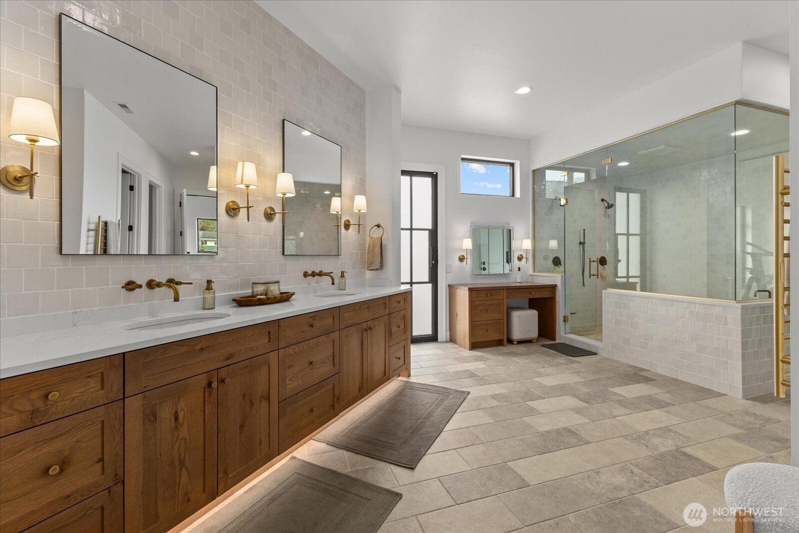 132 Old Cedars Road Property Photo 17
