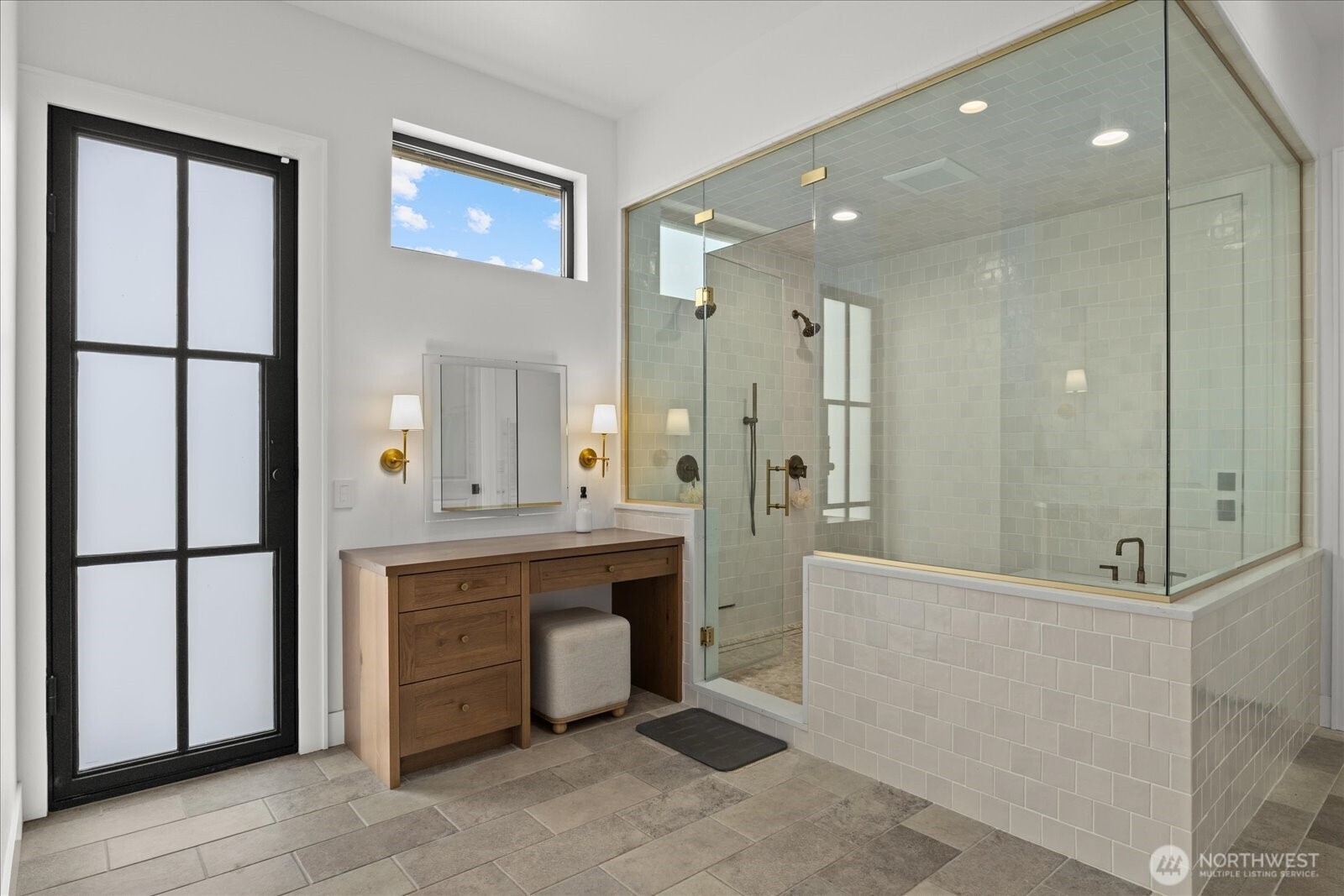 132 Old Cedars Road Property Photo 18