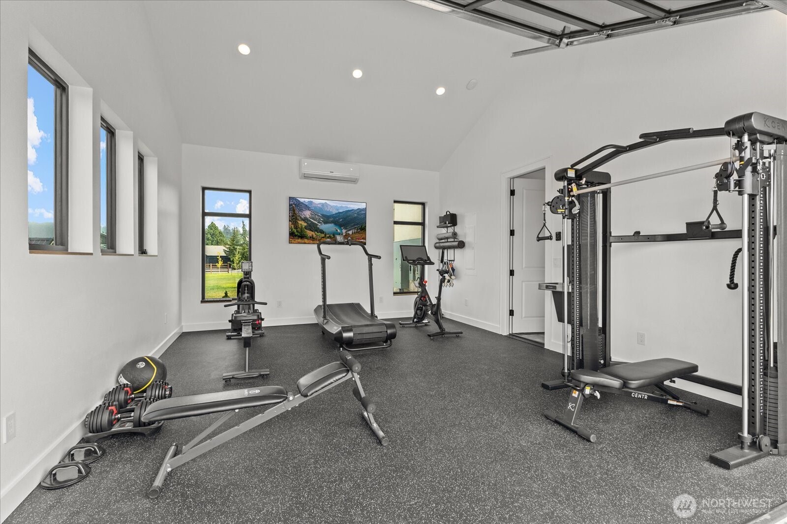 132 Old Cedars Road Property Photo 19