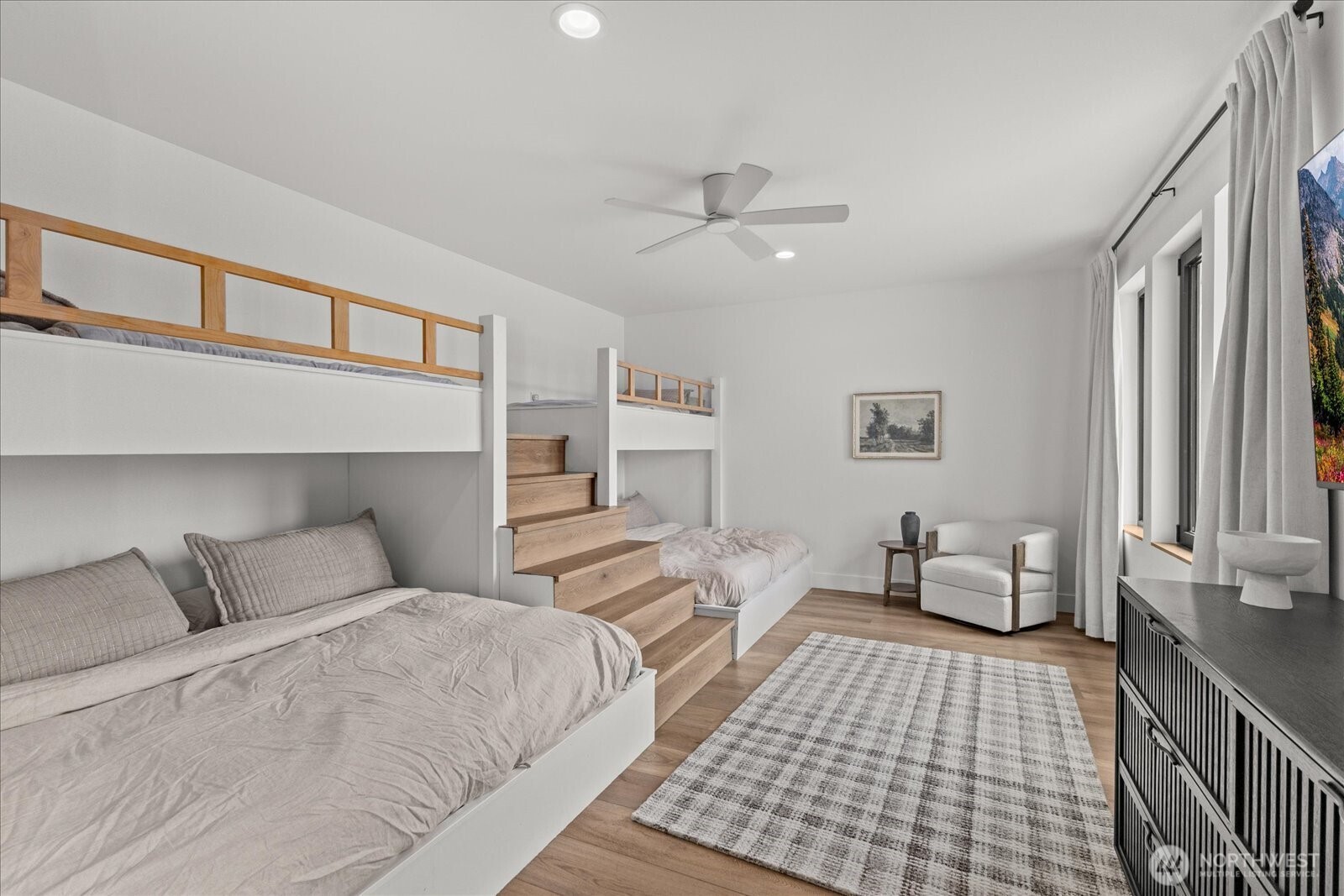 132 Old Cedars Road Property Photo 21