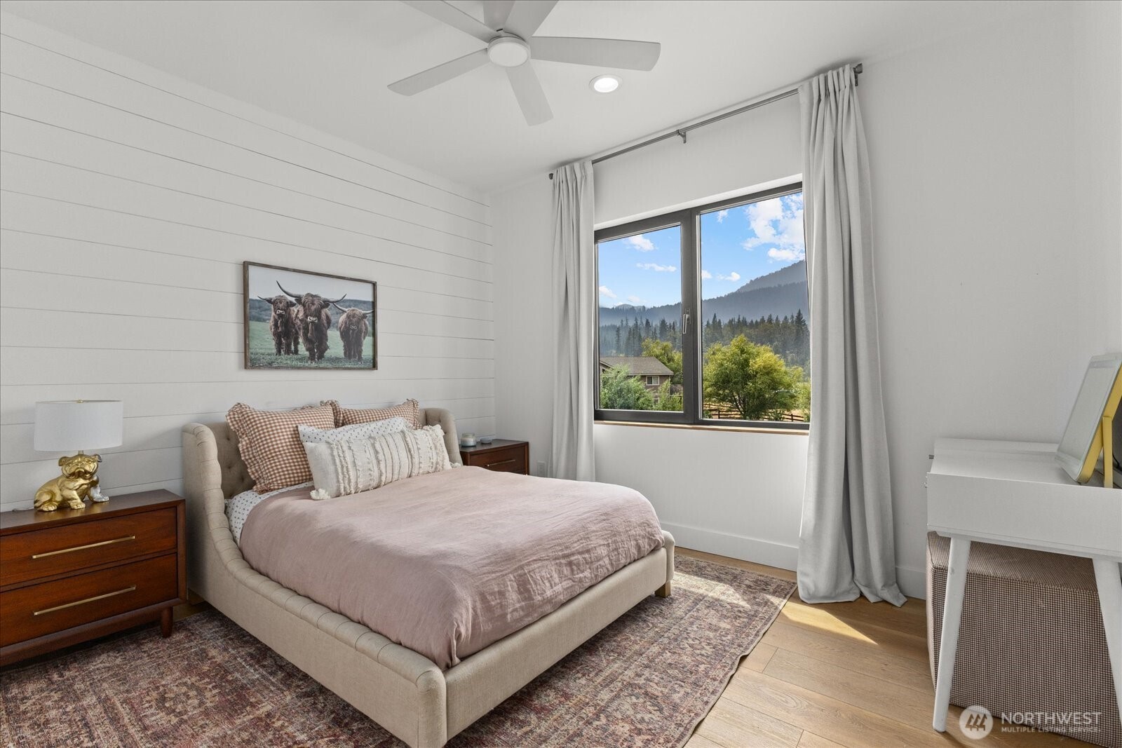 132 Old Cedars Road Property Photo 23