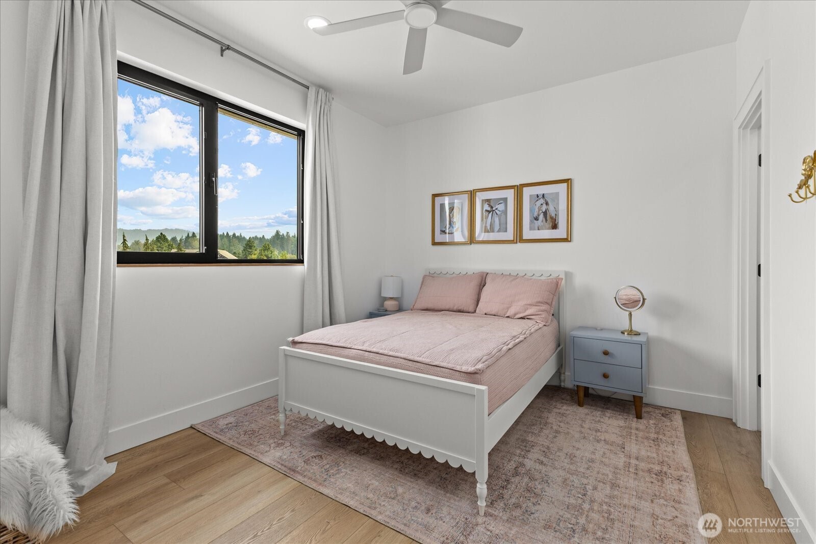132 Old Cedars Road Property Photo 25
