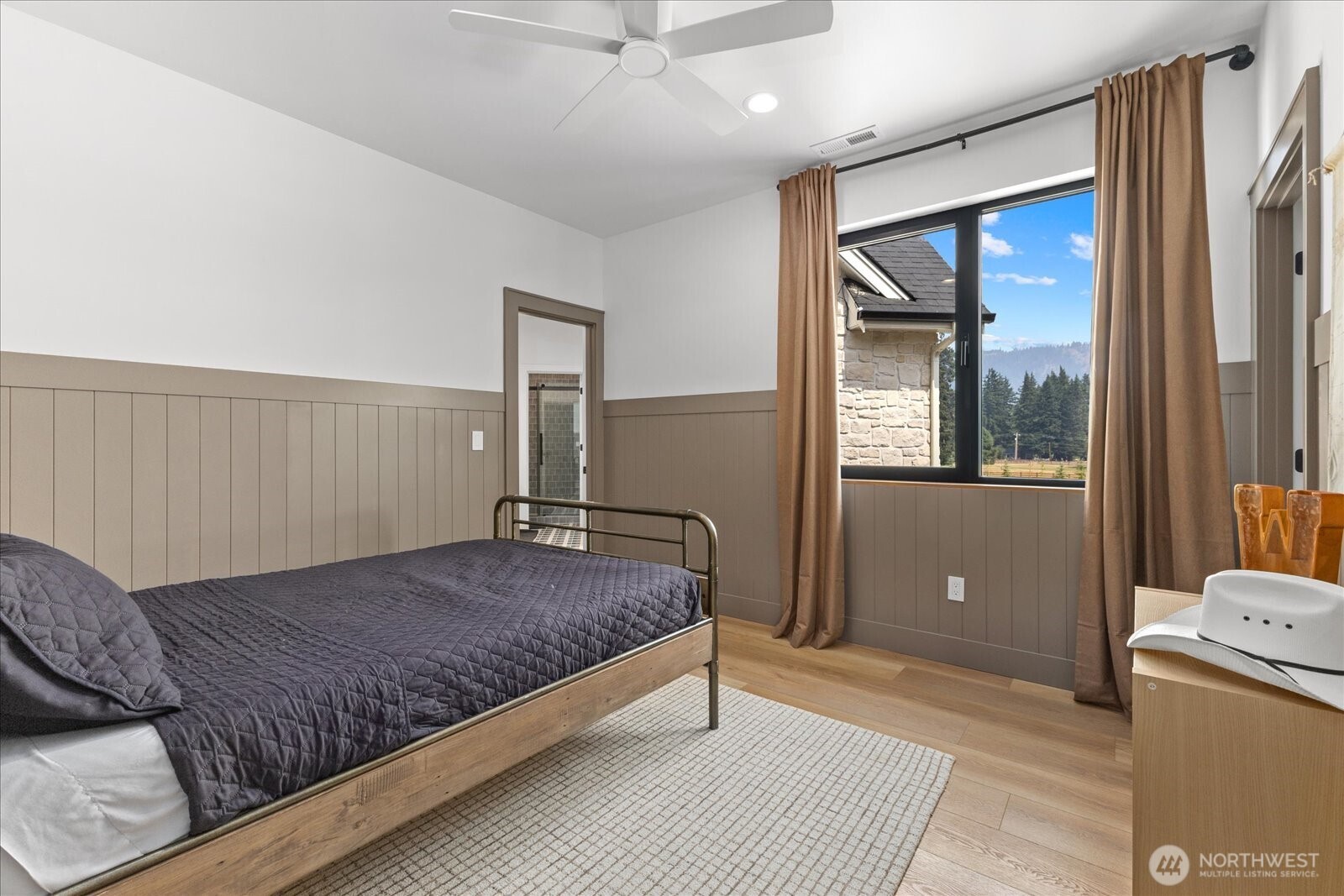 132 Old Cedars Road Property Photo 26