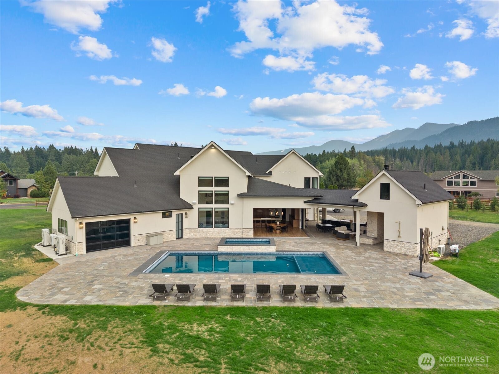 132 Old Cedars Road Property Photo 29