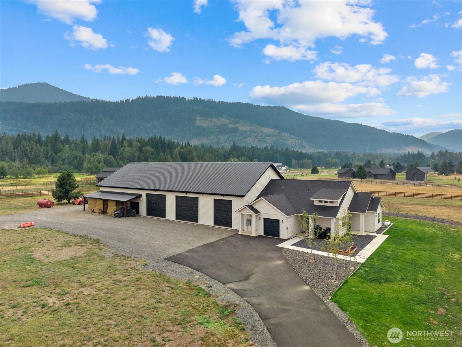 132 Old Cedars Road Property Photo 30