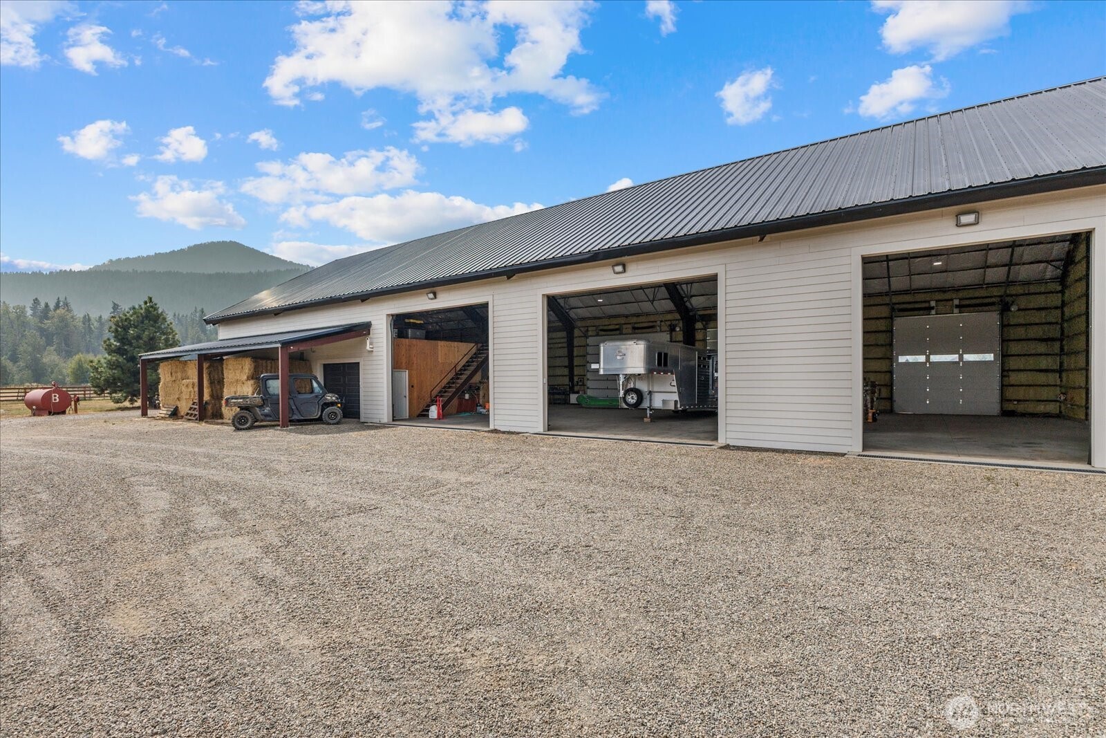 132 Old Cedars Road Property Photo 31